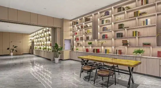 Dazu Dongnavis Hotel (Wuyue Plaza, Southwest China), Foglalás Szálloda Dazu Csungking