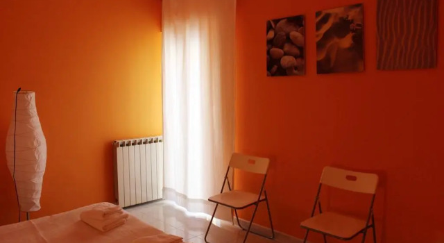 B&B Flaiano