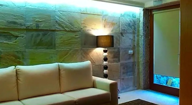 Коттедж Hotel Rural Alves - BRAGA - Casa Alves de Torneiros
