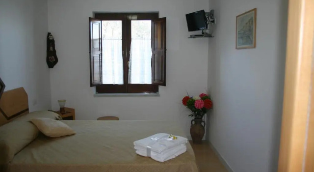 Casa Elena