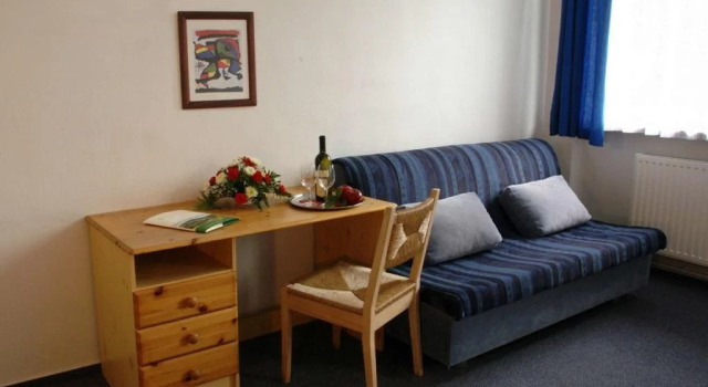 Hotel Galik, Забронировать Отель Велке Карловице Beskids, рядом с Lanterna