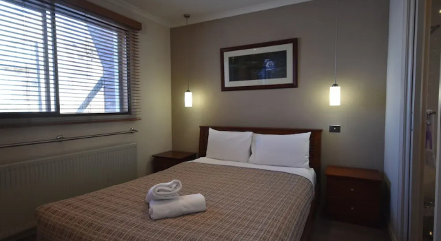 Lawlers 39, Book Hotel Mount Hotham 