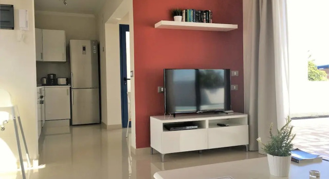 Villa Bellavista C6