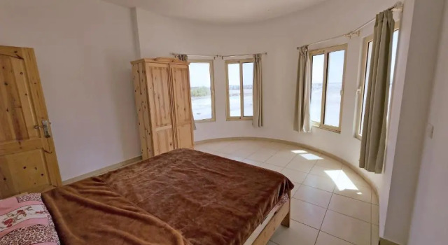lovely 2 bedroom apartment