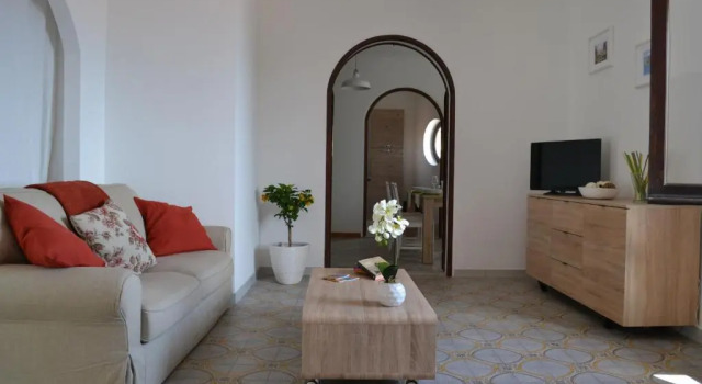Charming Place Taormina, Book Hotel Hotels in Sicily with Parking, Parking