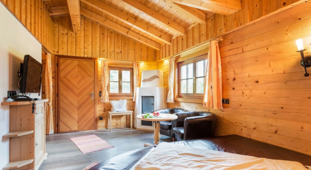 Hotel Vitaloase zu den drei Brüdern, Забронировать Отель Отели Зальцбурга 4 звезды, 4*