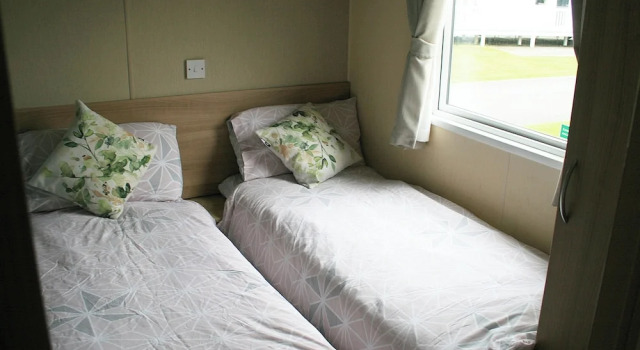 Southview Holiday Park 7251, Rezervasyon Tatil Evi Merseyside villalar, Villa