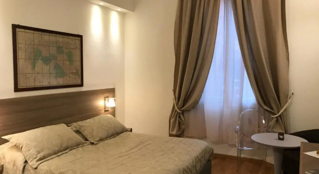 Casa Salbego B&B, Забронировать Отель «постель и завтрак» Болонья провинция Болонья, рядом с Башня Гарисенда