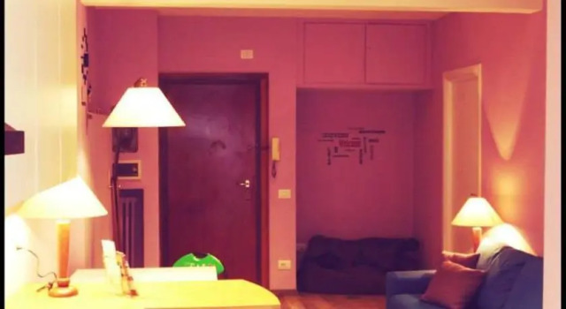 8thFloorHouse