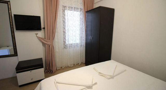 Alize Otel, Book Hotel Bozcaada Aegean Region