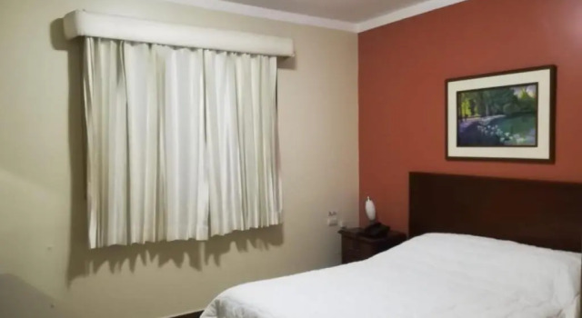 Двухместный номер Standard Sol Del Sur Hotel