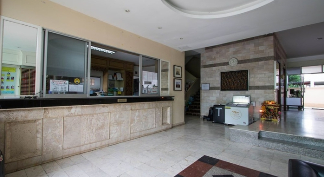 Penthouse Galare Thong Tower - Stunning Views - Near Pool & Tennis, Забронировать Отель Недорогие отели Чиангмай, рядом с Nong Hoy Market, недорого