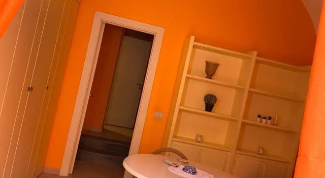 Al vicoletto 11