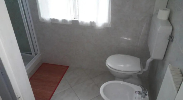 Номер Standard B&B Arquino (SO)
