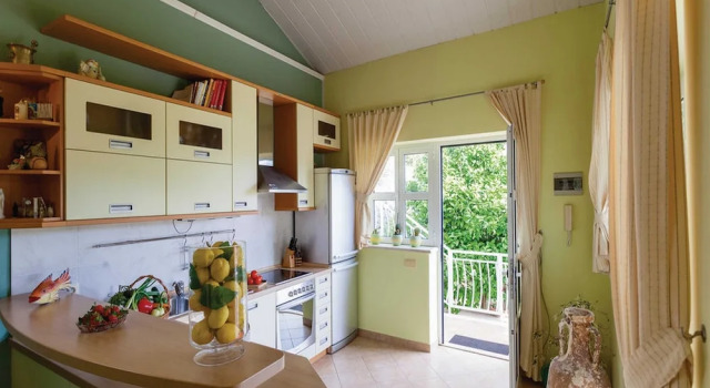 Apartments Ankora, Забронировать Апартаменты/квартира Апартаменты Региона Дубровника, Апартаменты/квартира