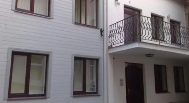 Solo apart, Забронировать Апартаменты/квартира Отели в центре Центра, в центре