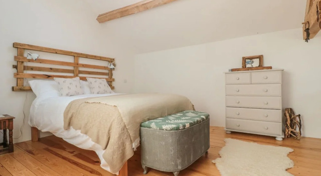 Hayloft, Забронировать Отель Отели Англии 4 звезды, 4*