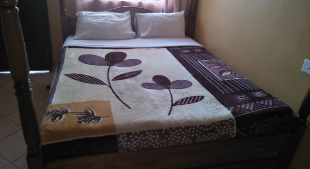 Апартаменты Royal Delight Hotel & Apartments