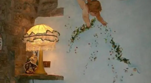 Studio Locanda dellAngelo