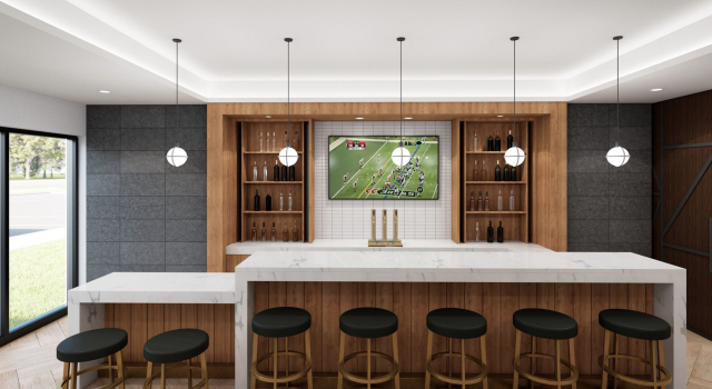 Staybridge Suites Racine Mount Pleasant by IHG, Rezervați Hotel Racine Wisconsin