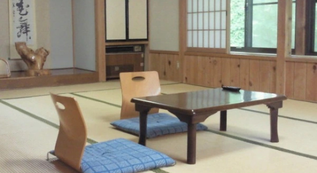 Teruhaso