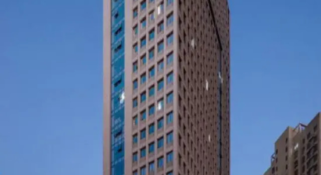 HanTing Hotel (Feixi Feicui Road University Town), Reserva ahora Hotel Hefei Anhui
