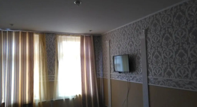 Zentrale Ferienwohnung in Leipzig, Rezervovat Hotel Hotely v Lipsko s parkováním, Parkování