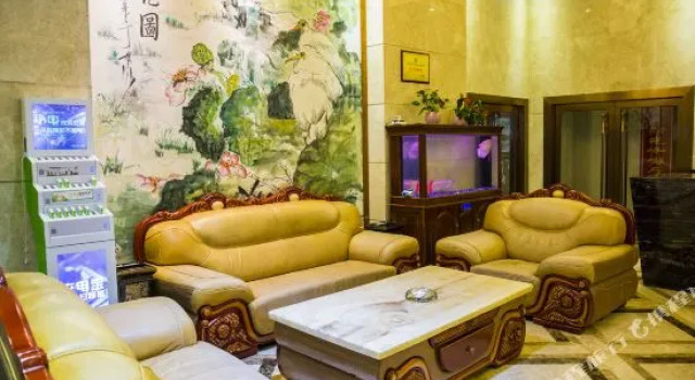 柏斯特酒店(商学院汽车西站店), Book Hotel Yue Lu Changsha, near Wangchengpo Station