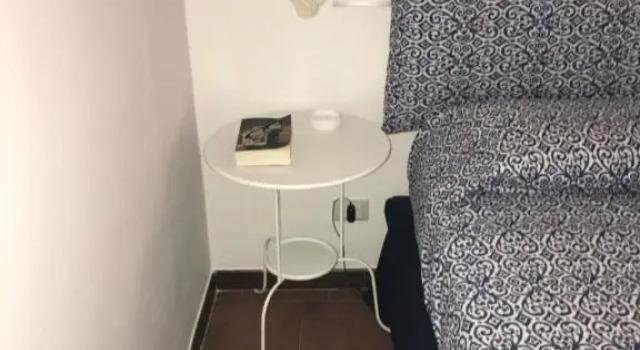 Blue Santa Tecla, Book Hotel Hotels in Sicily with Parking, Parking