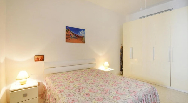 Stunning Home in Pozzallo With 3 Bedrooms