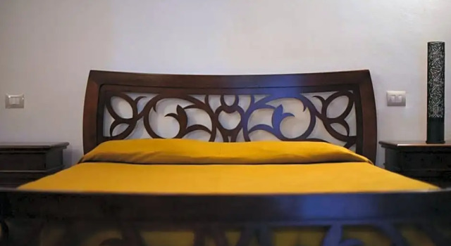 B&B dei Fiori, Book Bed and Breakfast Praia a Mare Calabria