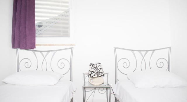 Apartment Sky A2 Split, Riviera Split, Prenota Appartamento Splitska 