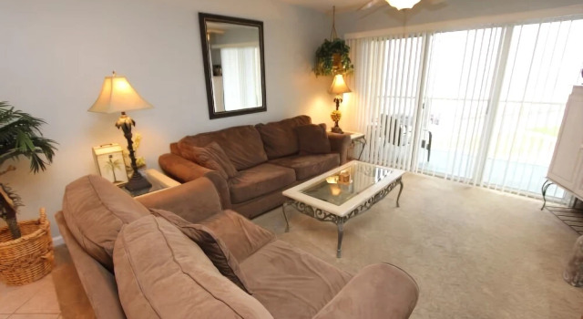 Ciboney 3001 - 2 Br condo by RedAwning, Varaa Hotelli Hotellit Emerald Coast uima-altaalla, Uima-allas