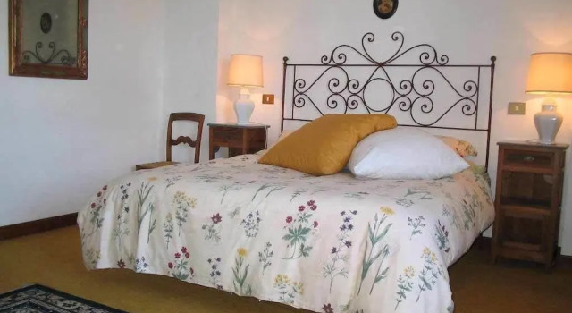 Il Casale Dell'Ara Delle Rose
