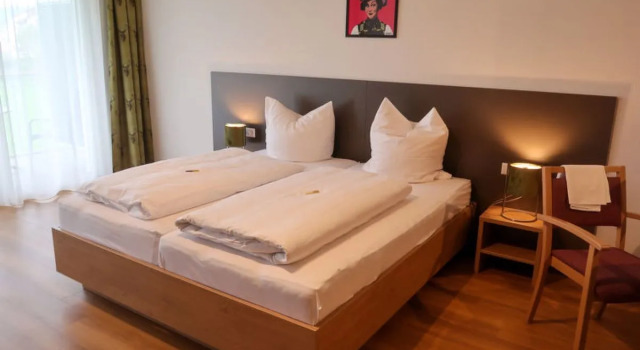 Apartment Basel Kirchzarten, Reserva ahora Apartamento Hoteles en Baden-Wurtemberg con aparcamiento, Aparcamiento