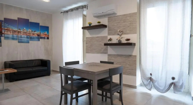 La Rocca, Prenota Hotel Nicosia Sicilia
