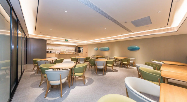 Ji Hotel Huainan Commercial Culture Plaza, Book Hotel Hoteller i Huainan med parkering, Parkering