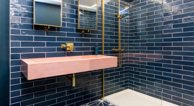 Апартаменты Deluxe The Brewery Apartments