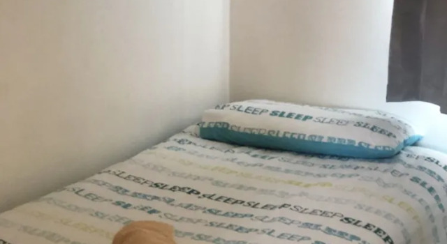 Апартаменты Comfort 2 bedroom Apartment  Heathrow Airport