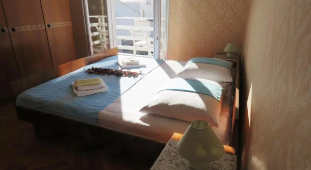 Apartment Novalja Center, Забронировать Апартаменты/квартира Апартаменты Новалья, Апартаменты/квартира