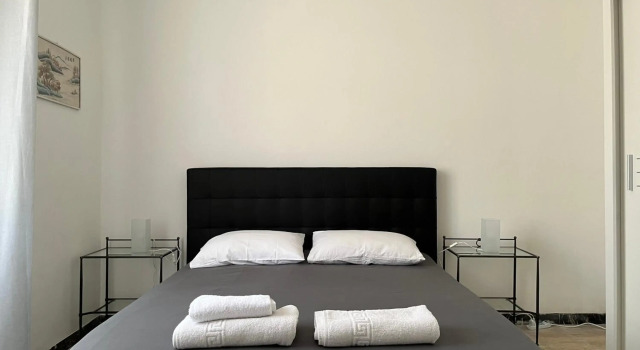 Home Dolce Casa Apartment, Забронировать Апартаменты/квартира Специя Итальянская Ривьера