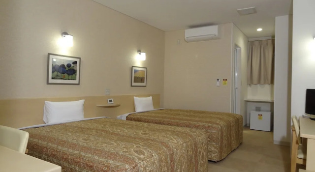 Family Lodge Hatagoya Sakaiminato, Rezervasyon Otel Sakaiminato Tottori