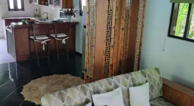 Villa Jati, Book Villa Villaer i Kalibukbuk, Villa