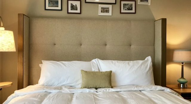 Kasa LoHi Denver, Book Hotel Hoteller i Denver med pool, nær Coors Field, Swimmingpool