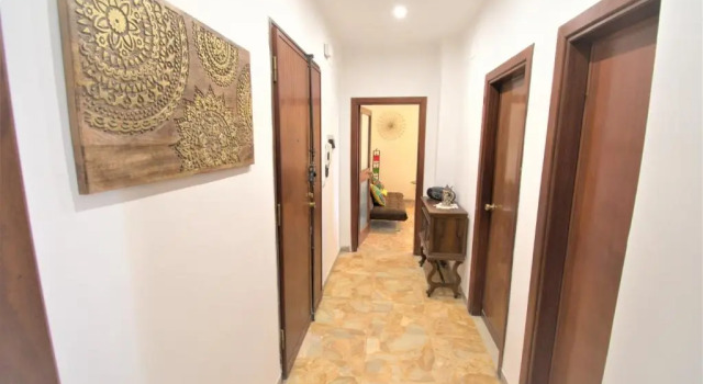 Casa di Marta 50 Meters From the sea, Забронировать Апартаменты/квартира Апартаменты Камайоре, Апартаменты/квартира