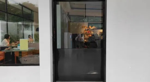 Starbrihgt  villa, Prenota Villa Wenzhou Zhejiang