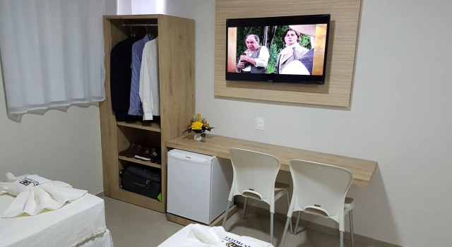 Max Hotel, Reserva ahora Hotel Arcoverde Pernambuco