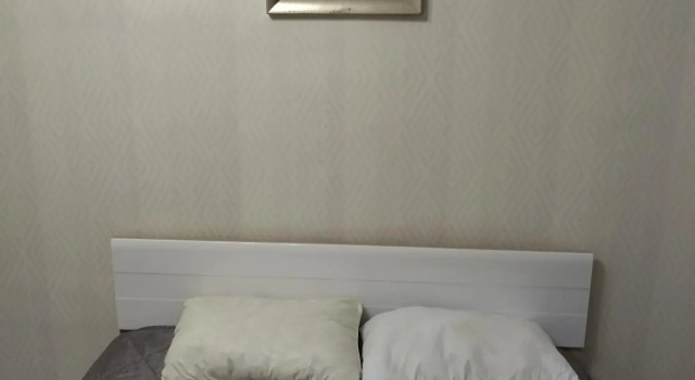 Na Shmidta 31 Flat, Prenota Hotel Murmansk Murmansk Region