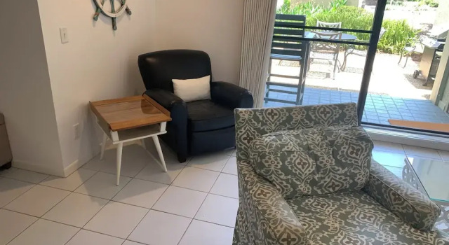 908 Cutter Court at Sea Pines Resort, Забронировать Курортный отель Отели Южной Каролины 3 звезды, 3*