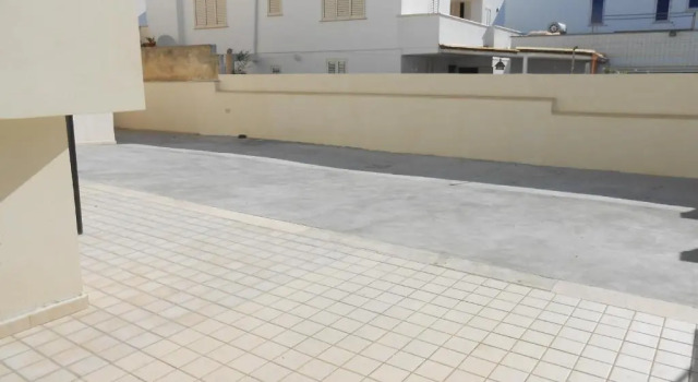Коттедж с 2 комнатами Casa Raffaele